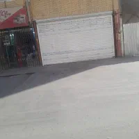 رهن واجاره مغازه ۴۰متری