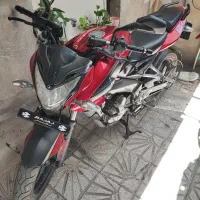 ان اس ۲۰۰