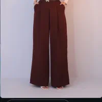 اورال کلارا