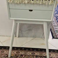 میز تلفن