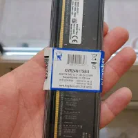 قطعات کامپیوتر