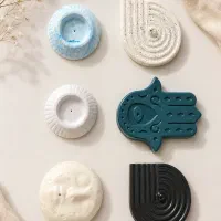 جا عودی