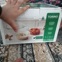 قابلمه پیرکس