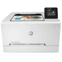پرینتر رنگی hp M255DW