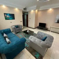 سوئیت-دوخوابه-اباذر-صادقیه-5-پرداخت-قسطی