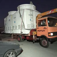 جرثقیل
