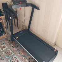 تردمیل فیتنس مدل  HC