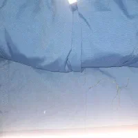 لباس کار معاوضه