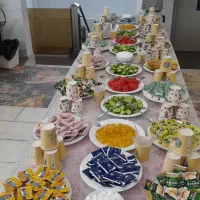 کاروان قمر بنی هاشم