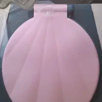 توالت فرنگی تا شو نو نو