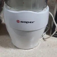 یک عدد اسیاب سوبر بفروش میرسد