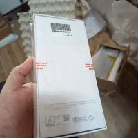 گوشی نو و آکبند و کمیاب x7 انر