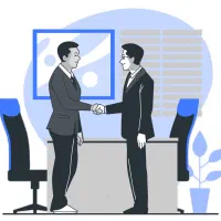 معلم زبان فارسی جهت ساخت ویدیو برای یوتوب