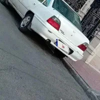 دوو سیلو