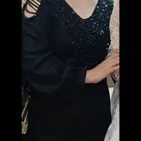 لباس مجلسی شیک زنانه و دخترانه
