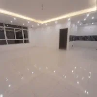 قیمت استثنایی/90متر روبه نماباپارکینگ سندی/مهندسین|فروش آپارتمان|صباشهر, |دیوار