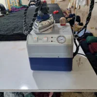 اتوسیلتر