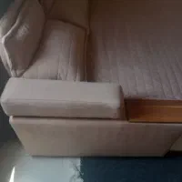 مبل تختخوابشو