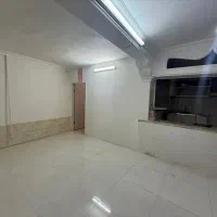 طبقه-همکف-کوهسنگی