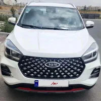 X55 Pro ie در حد صفر