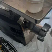 چهرعدد لوازم خانگی