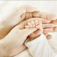 تخمک اهدایی ورحم جایگزین