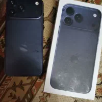 آیفون 17 پرومکس