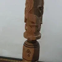 قلیون برجسته زیبا