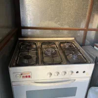 گاز فردار