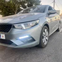 تارا v2 اتومات بدون رنگ