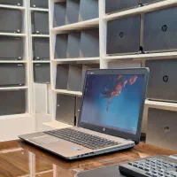 اچ پی‌ایسر‌دل/i5نسل4/باتری‌اکبند/اقساط۱۸ماهه