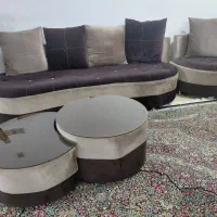 مبل راحتی