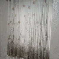 پردە|پرده، رانر، رومیزی|سنندج, |دیوار