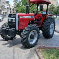 فروش تراکتور ۴۷۵مدل ۹۹درحدخشک
