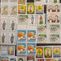 تمبر|کلکسیون سکه، تمبر، اسکناس|مرند, |دیوار