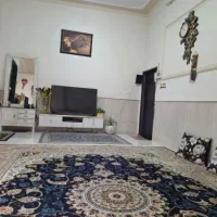 آپارتمان فروشی