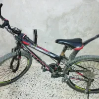دوچرخه 24