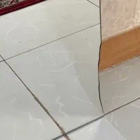 آینه قدی|آینه|رشت, پیرسرا|دیوار