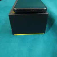 poco x4 poro 5g 128. 6|موبایل|اندیشه, اندیشه فاز ۴|دیوار