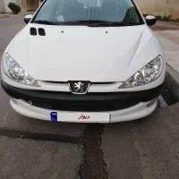 v8sd206 مدل 96|خودرو سواری و وانت|اسفراین, |دیوار