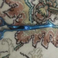 وسایل ارایشی