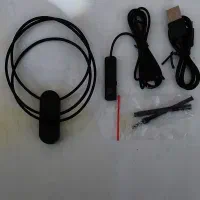 هنذفری مخفی