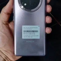 Honor x9c