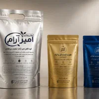 غذای گیاه خونه ات