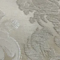 دعا و سرکتاب.