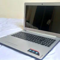 لنوو ip310