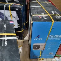 کولر اسپیلت ایوولیmd1