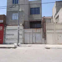 رهن-واجاره-سالن-جهت-کارهای-تولیدی-وصنعتی-سبک