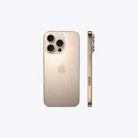 آیفون 16pormax