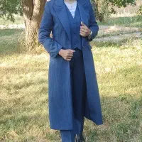نیرو جهت تولیدی پوشاک